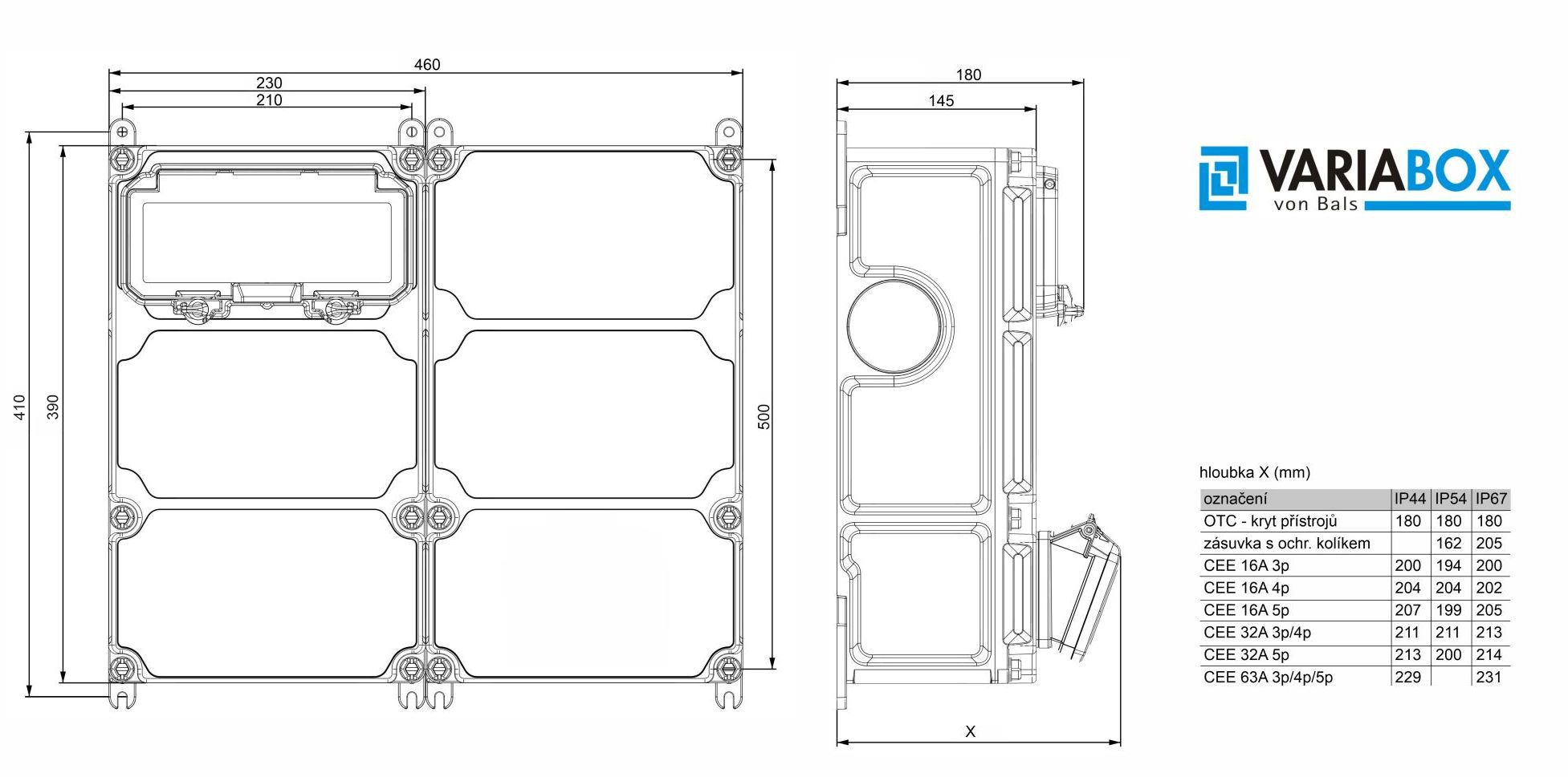 VARIABOX - L2V.jpg